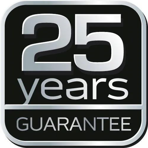 klucz-rurowy-neo-tools-marka-neo-tools