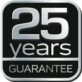 klucz-rurowy-neo-tools-marka-neo-tools