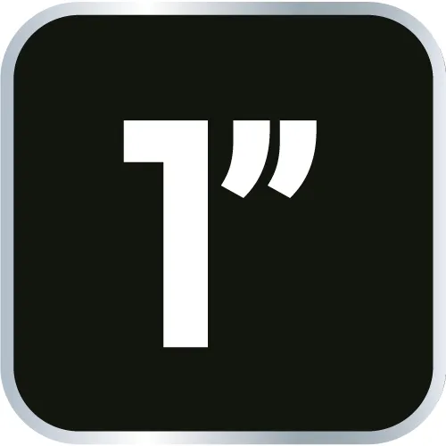 klucz-rurowy-neo-tools-rodzaj-klucza-rurowy-kod-producenta-02-126