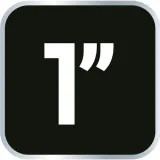 klucz-rurowy-neo-tools-rodzaj-klucza-rurowy-kod-producenta-02-126