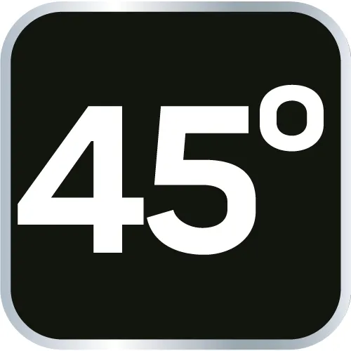 klucz-rurowy-neo-tools-rodzaj-klucza-rurowy-marka-neo-tools