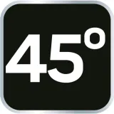 klucz-rurowy-neo-tools-rodzaj-klucza-rurowy-marka-neo-tools