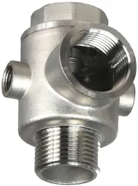 wyjscie-tloczne-inwerterowe-1-1-4-z-zaworem-zwrotnym-ibo