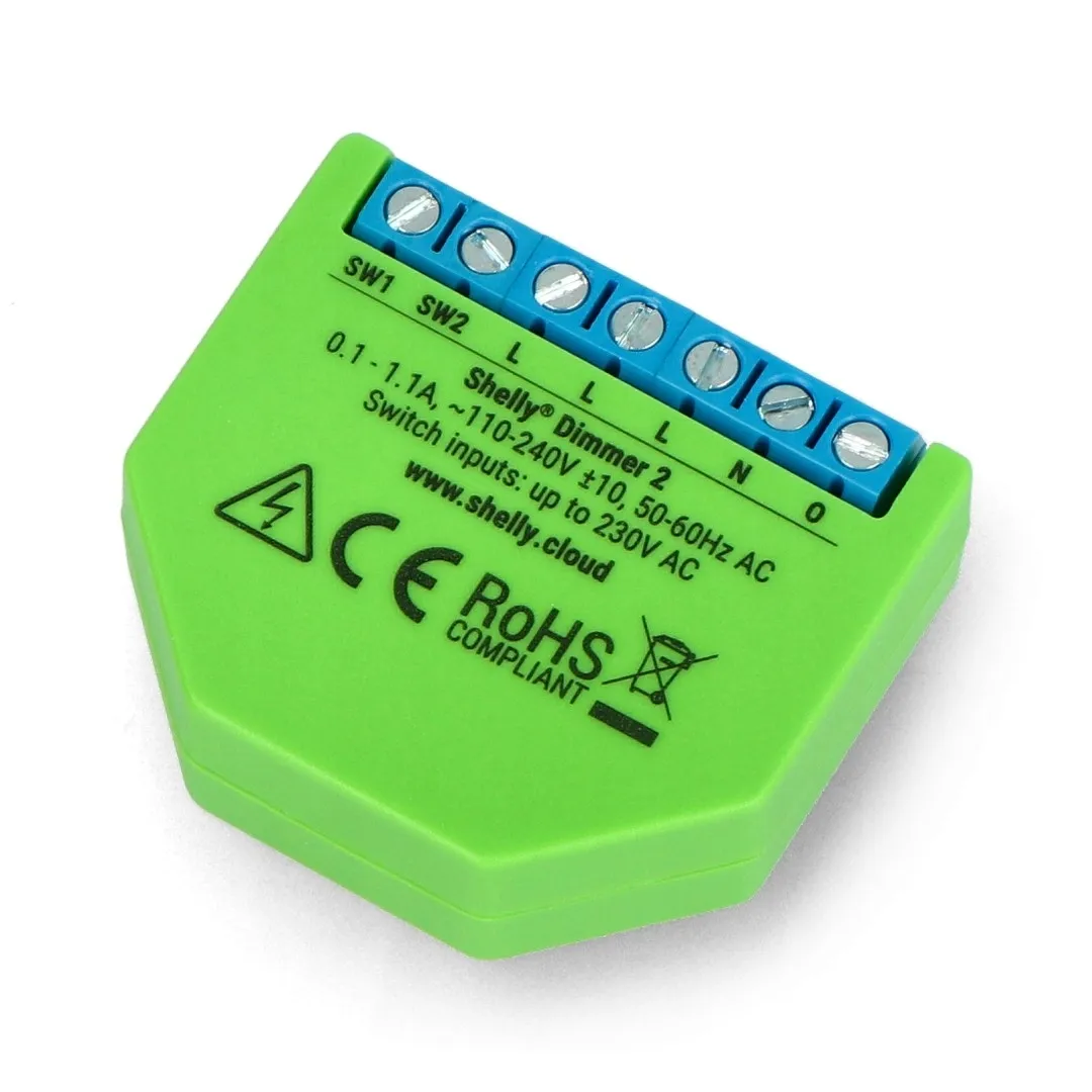 shelly-dimmer-2-inteligentny-sciemniacz-wi-fi-rodzaj-sterownik