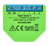 shelly-dimmer-2-inteligentny-sciemniacz-wi-fi-rodzaj-sterownik
