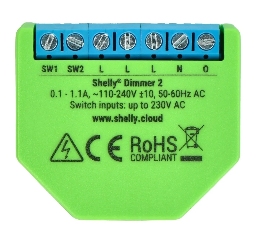 shelly-dimmer-2-inteligentny-sciemniacz-wi-fi-rodzaj-sterownik