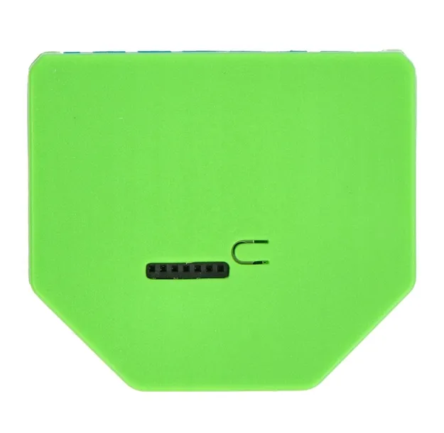 shelly-dimmer-2-inteligentny-sciemniacz-wi-fi-seria-dimmer-2