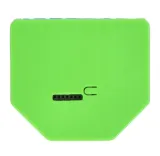 shelly-dimmer-2-inteligentny-sciemniacz-wi-fi-seria-dimmer-2