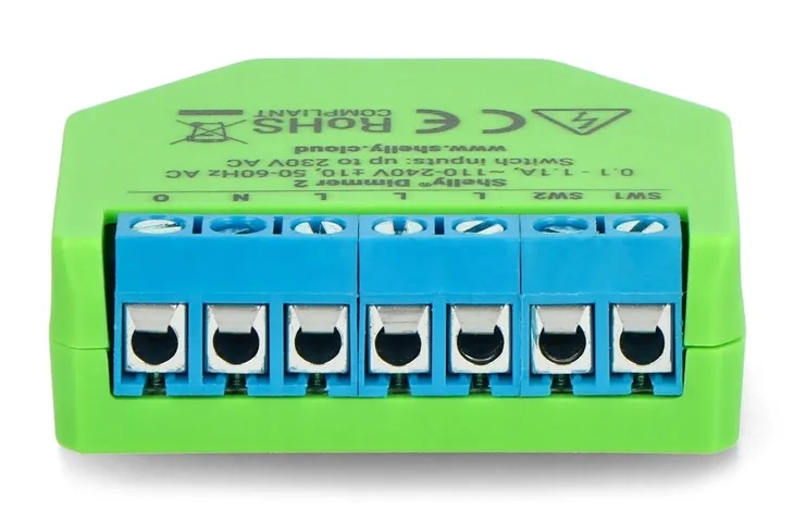 shelly-dimmer-2-inteligentny-sciemniacz-wi-fi-zasilanie-sieciowe
