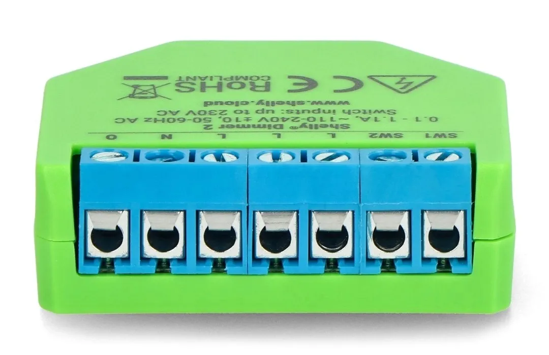 shelly-dimmer-2-inteligentny-sciemniacz-wi-fi-rodzaj-sterownik