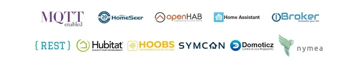 shelly-dimmer-2-inteligentny-sciemniacz-wi-fi-liczba-kanalow-lacznosci-1