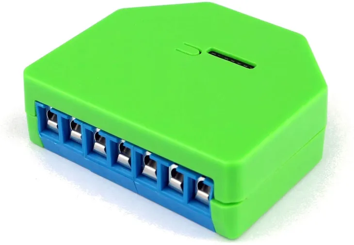 shelly-dimmer-2-inteligentny-sciemniacz-wi-fi-certyfikat-ce