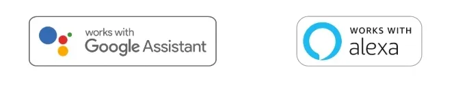 shelly-dimmer-2-inteligentny-sciemniacz-wi-fi-kod-producenta-3800235262184