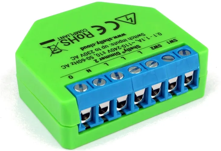 shelly-dimmer-2-inteligentny-sciemniacz-wi-fi-komunikacja-wifi