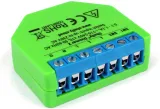 shelly-dimmer-2-inteligentny-sciemniacz-wi-fi-komunikacja-wifi