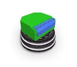 shelly-dimmer-2-inteligentny-sciemniacz-wi-fi-zawiera-baterie-nie