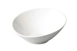 verlo-premium-porcelain-buffet-misa-650-ml