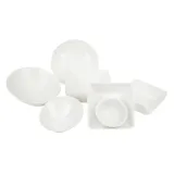 verlo-premium-porcelain-buffet-misa-650-ml-kolor-bialy