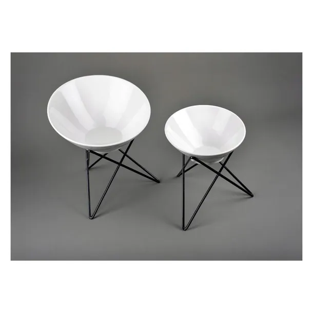 verlo-premium-porcelain-buffet-misa-650-ml-linia-banquet