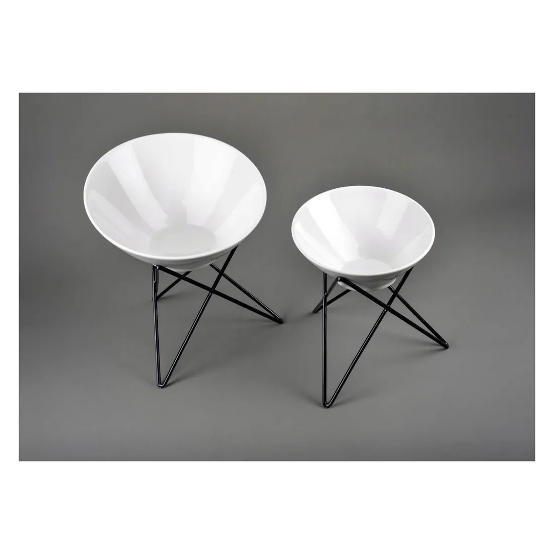 verlo-premium-porcelain-buffet-misa-650-ml