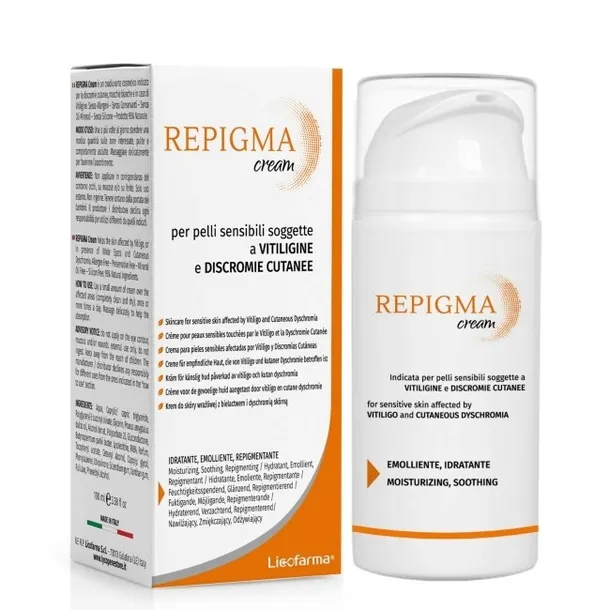 kopytko-do-paznokci-tweezerman-rodzaj-kopytko