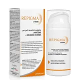 kopytko-do-paznokci-tweezerman-rodzaj-kopytko