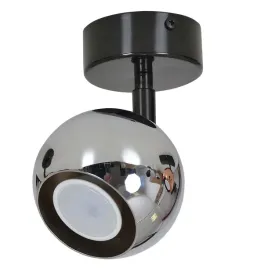 kinkiet-light-home-srebrny-gu10-20-w