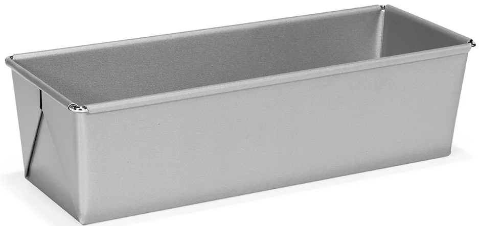 patisse-forma-do-chleba-30cm-silvertop