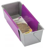 patisse-forma-do-chleba-30cm-silvertop-marka-patisse