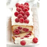 patisse-forma-do-chleba-30cm-silvertop-rodzaj-forma-do-chleba