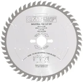 tarcza-do-drewna-cmt-285-048-10m-250x30mm