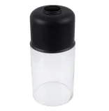 klosz-light-home-13-cm-e27-bezbarwny