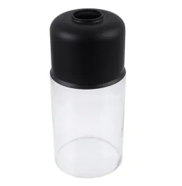 klosz-light-home-13-cm-e27-bezbarwny