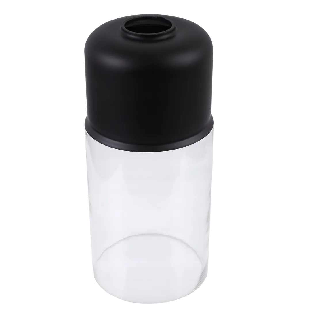 klosz-light-home-13-cm-e27-bezbarwny