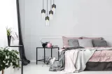 klosz-light-home-13-cm-e27-bezbarwny-material-wykonania-szklo