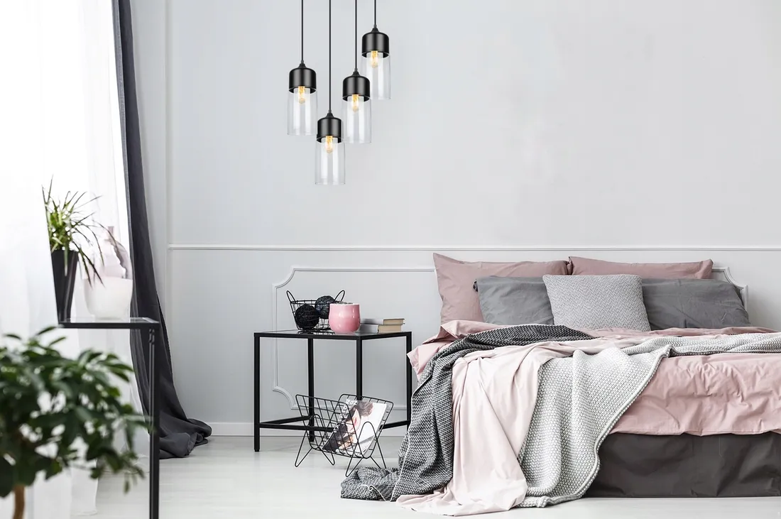 klosz-light-home-13-cm-e27-bezbarwny