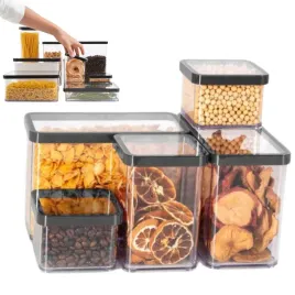 pojemniki-na-zywnosc-rotho-pojemnik-plastikowy-zestaw-5-el-pokrywki