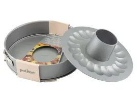 patisse-tortownica-zapinana-kominowa-26-silvertop