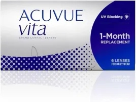acuvue-vita-soczewki-kontaktowe-miesieczne-3-50-6szt