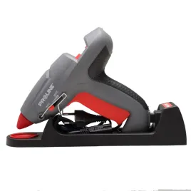 pistolet-do-kleju-proline-112-400-w