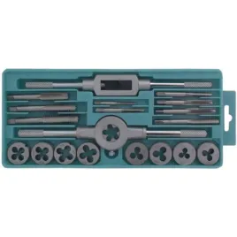 dedra-zestaw-gwintownikow-i-narzynek-20szt-0779