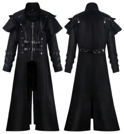 stroj-plaszcz-peleryna-lord-vader-gwiezdne-wojny-star-wars-m-l-164-170