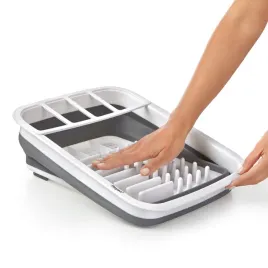 rayen-skladana-suszarka-do-naczyn-ociekacz