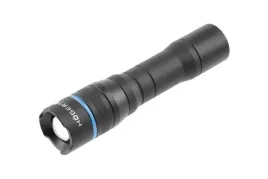 latarka-klasyczna-hoegert-technik-500-lm-led