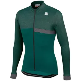 sportful-giara-bluza-rowerowa-meska-r-xl