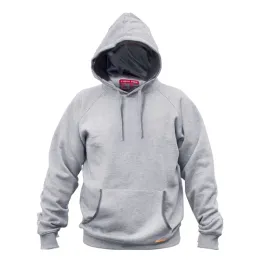 bluza-z-kapturem-szara-l-ce-lahti