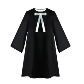 stroj-kostium-cosplay-anya-forger-152-158-xs