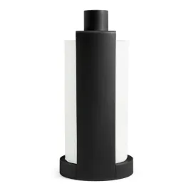 stojak-na-reczniki-papierowe-blim-plus-bp-pr3-010-34-cm