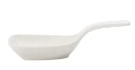 miska-villeroyandboch-artesano-original-porcelana-100-ml
