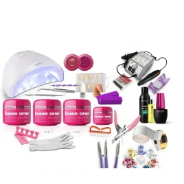 acolstore-zestaw-zelowy-do-przedluzania-paznokci